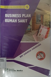 klik untuk memperbesar gambar